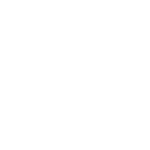 Requiem Automation Logo